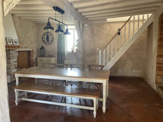  Maison  vendre 14 pices 335 m