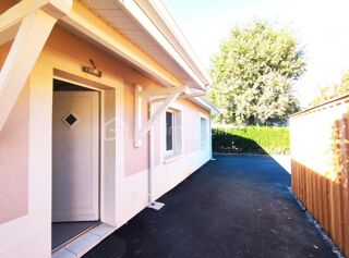  Maison à vendre 5 pièces 107 m²