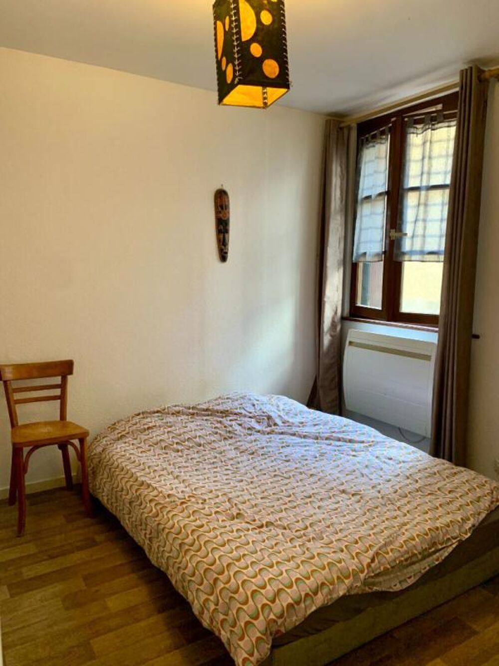 Vente Appartement RARE T2 Vieille ville ! Belfort