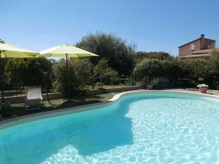  Maison à vendre 7 pièces 195 m²