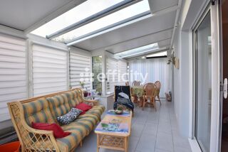  Maison � vendre 7 pi�ces 108 m�