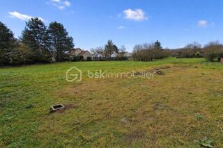  Maison � vendre 5 pi�ces 94 m�