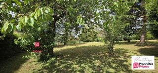  Terrain à vendre 1504 m²