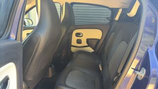 Twingo III 1.0 SCe 70 Cosmic 2016 occasion 34080 Montpellier