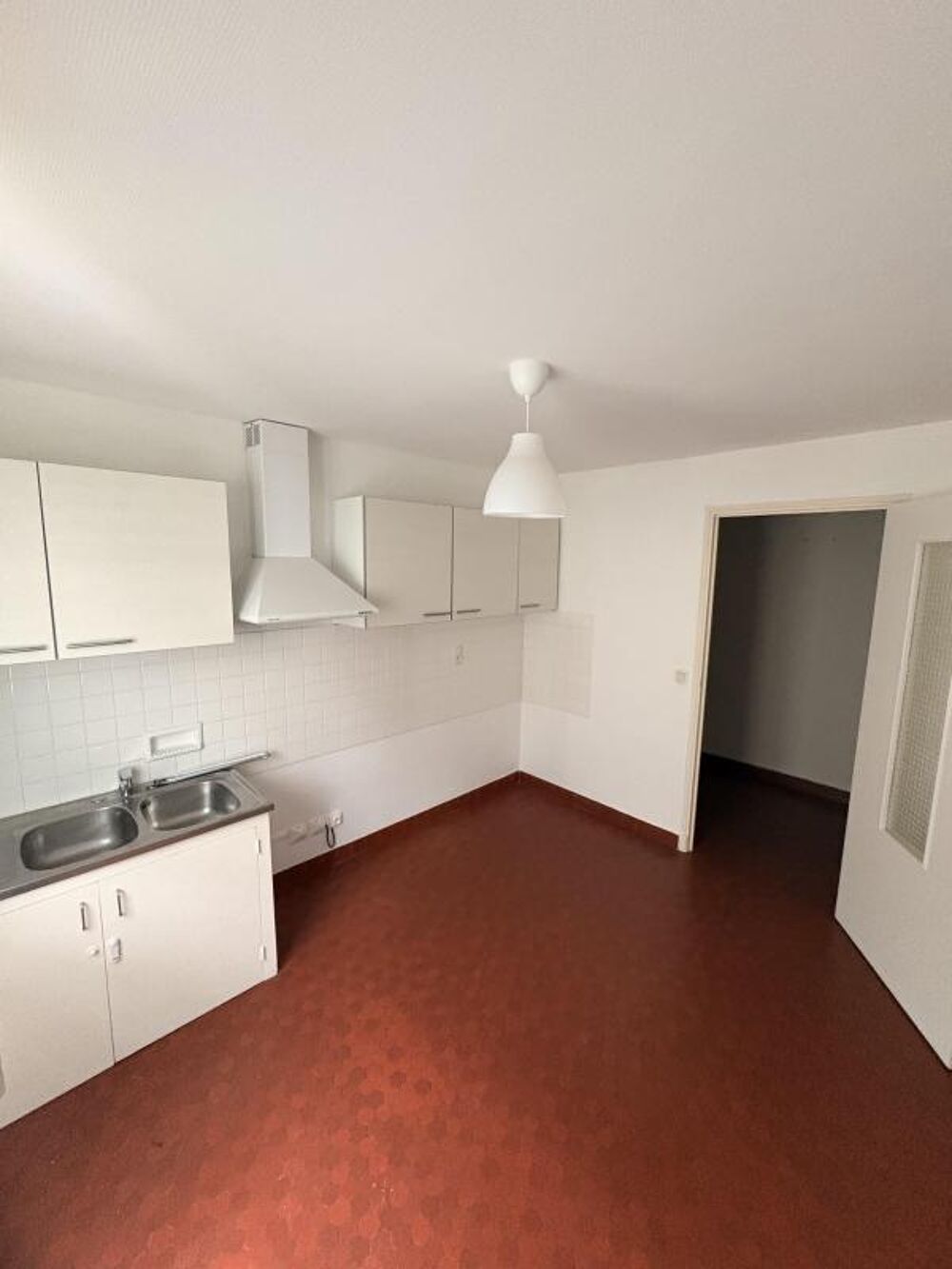 LOCATION T4 RODEZ SANS FRAIS D' AGENCE