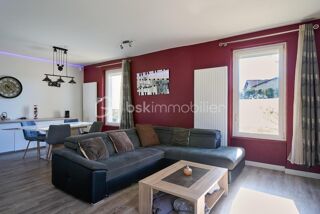  Maison � vendre 6 pi�ces 178 m�