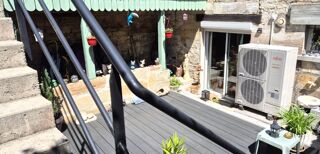  Maison � vendre 6 pi�ces 166 m�