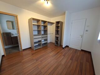  Maison � vendre 6 pi�ces 119 m�