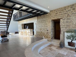  Maison  vendre 9 pices 275 m