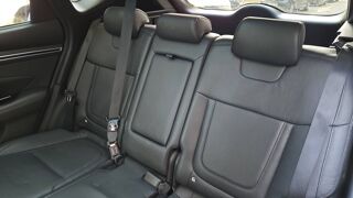 Tucson 1.6 TGDi 230 Hybrid 2WD BVA Executive - Automatique Entretie 2022 occasion 93130 Noisy Le Sec