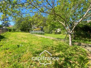  Maison � vendre 6 pi�ces 150 m�