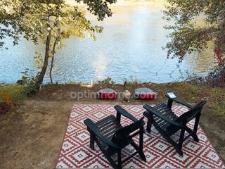  Maison � vendre 7 pi�ces 182 m�