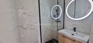  Appartement � vendre 2 pi�ces 50 m�