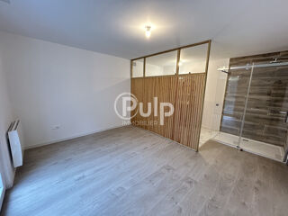  Maison � vendre 7 pi�ces 142 m�