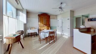  Maison � vendre 7 pi�ces 179 m�