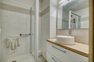  Appartement à vendre 4 pièces 75 m²