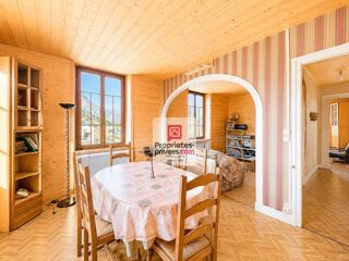  Appartement à vendre 2 pièces 58 m²
