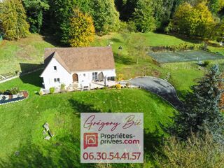  Maison � vendre 5 pi�ces 190 m�