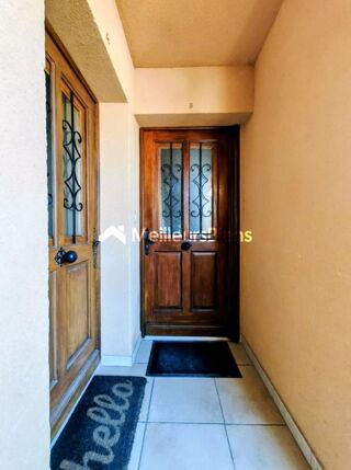  Appartement  vendre 3 pices 62 m