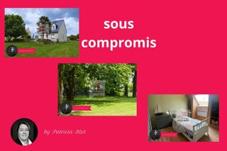  Maison � vendre 5 pi�ces 114 m�