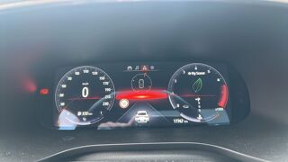 Arkana 1.3 TCe 160 Mild Hybrid EDC7 RS Line 2023 occasion 76240 Belbeuf
