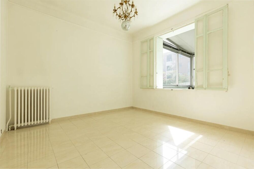 � vendre  Maison Marseille 9