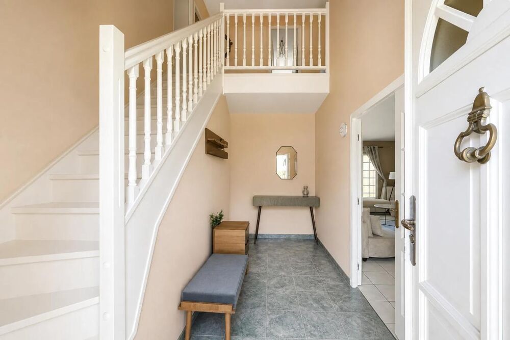 à vendre  Maison Taverny (95150)