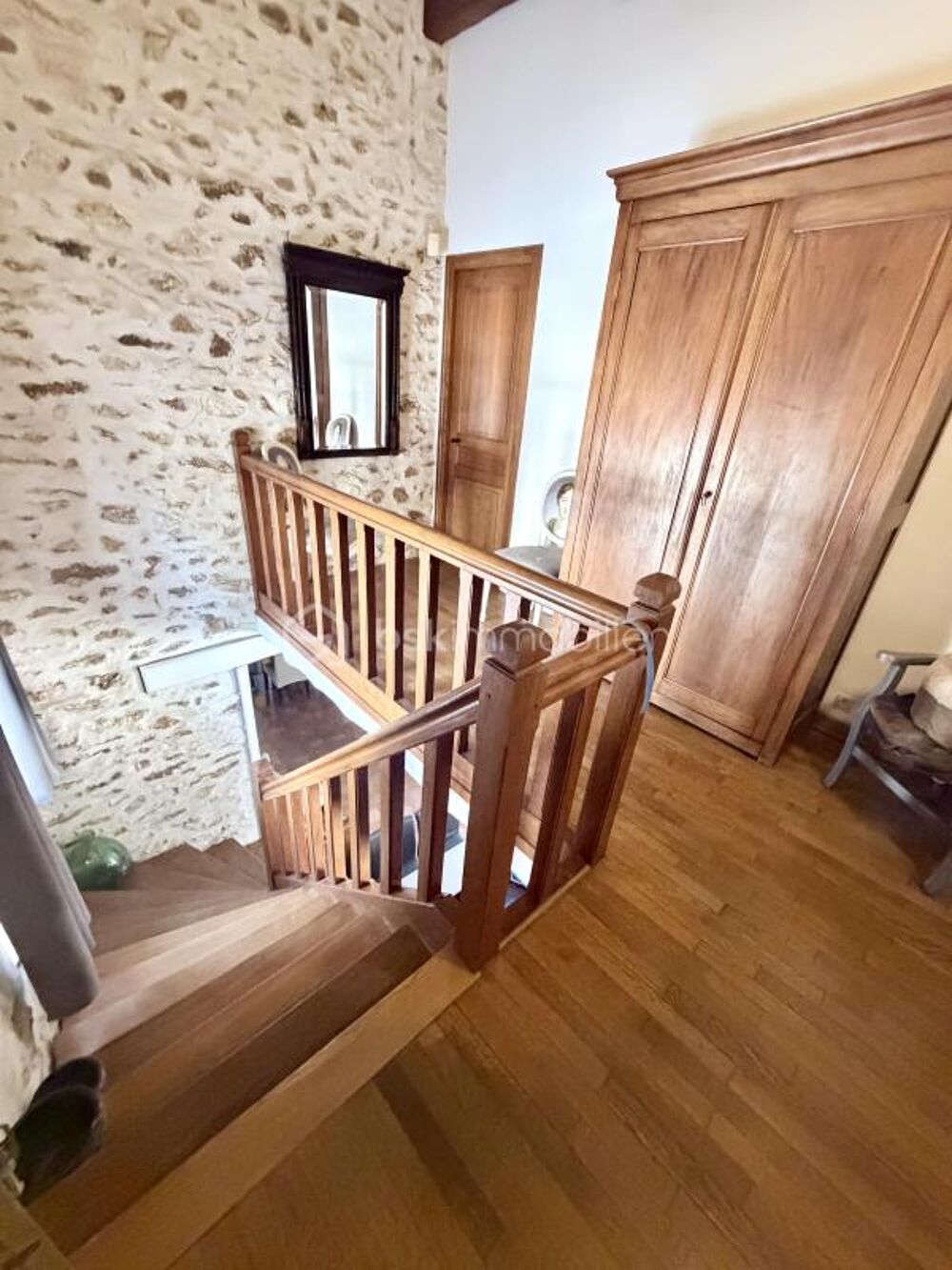 à vendre  Propriété/château Pommeuse (77515)