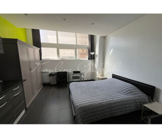  Appartement à vendre 3 pièces 75 m²