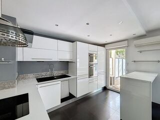  Appartement  vendre 3 pices 67 m