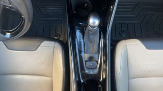 C-HR 2.0 VVT-i 184 Hybrid CVT Collection - Automatique 2020 occasion 92290 Chatenay Malabry