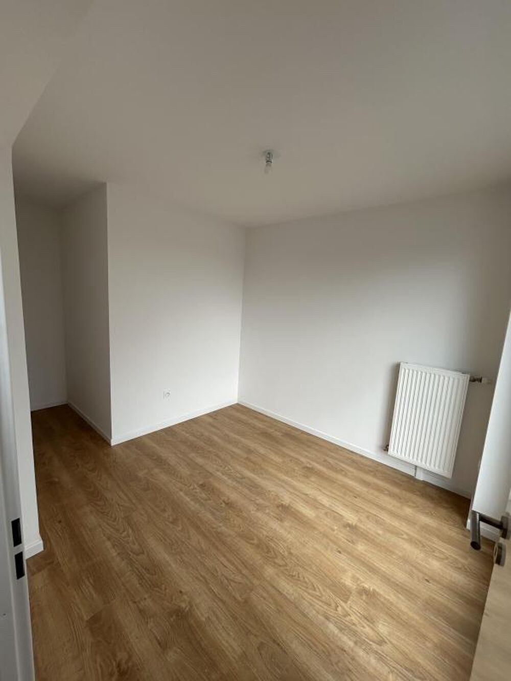 Vente Appartement ** belle exposition et vue dégagé pour cette appartement lumineux et fonctionnel ** Massy