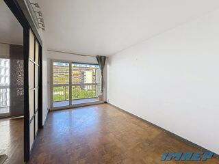  Appartement à vendre 4 pièces 94 m²