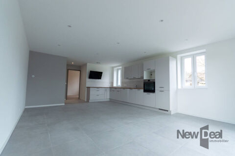   Appartement dans maison Contamine sur Arve Appartement - 4 pi�ce(s) - 83 m�