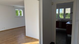  Maison à vendre 5 pièces 125 m²