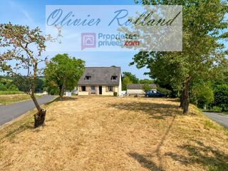  Maison � vendre 7 pi�ces 126 m�