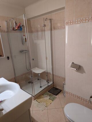  Appartement � vendre 3 pi�ces 66 m� Velaux