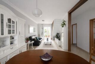  Maison � vendre 4 pi�ces 70 m�