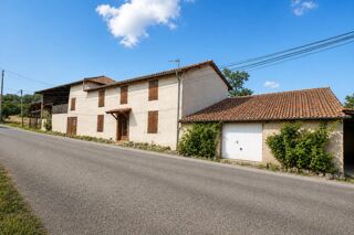  Maison à vendre 7 pièces 130 m²