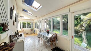  Maison � vendre 6 pi�ces 162 m�