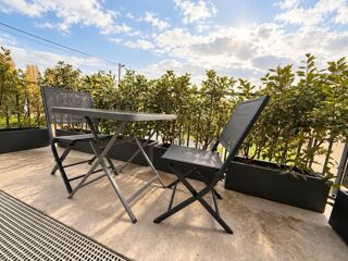 Vente Appartement Appartement à vendre 3 pièces BIHOREL (76) Bihorel