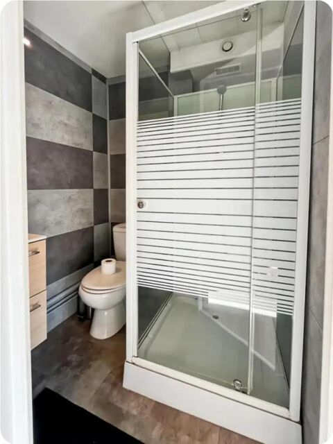  Appartement  louer 2 pices 34 m