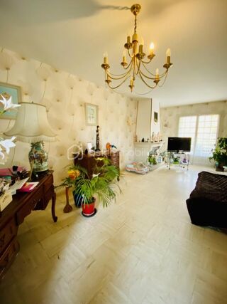  Maison � vendre 6 pi�ces 152 m�