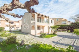  Maison à vendre 4 pièces 117 m²