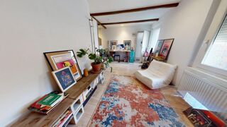  Immeuble  vendre 5 pices 80 m