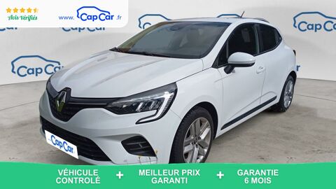 Image Annonce