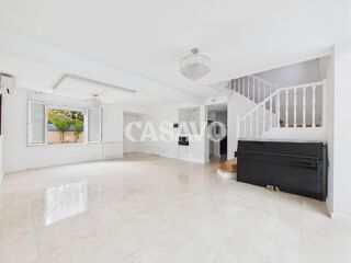  Maison � vendre 8 pi�ces 176 m�