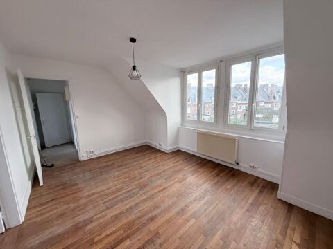  Appartement � louer 3 pi�ces 57 m�