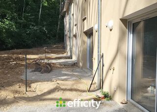  Maison � vendre 3 pi�ces 69 m�