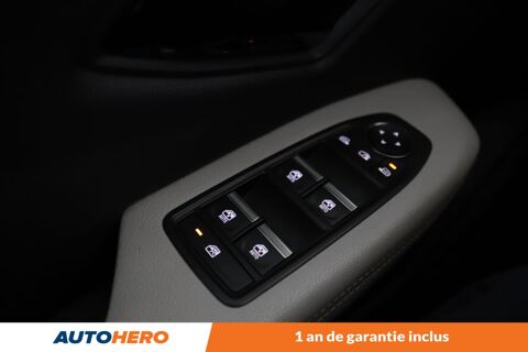 M&eacute;gane EV60 Super Charge Iconic 220 ch 2022 occasion 92130 Issy-les-Moulineaux